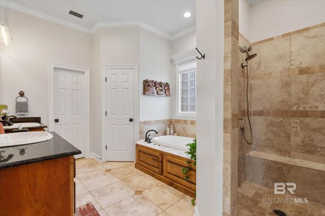 126 Pinnacle Court, Fairhope, AL 36532