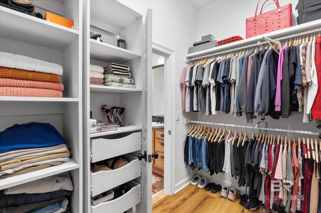 126 Pinnacle Court, Fairhope, AL 36532