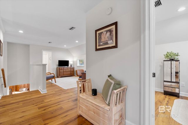 126 Pinnacle Court, Fairhope, AL 36532