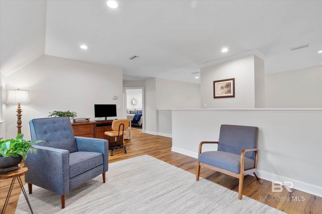 126 Pinnacle Court, Fairhope, AL 36532