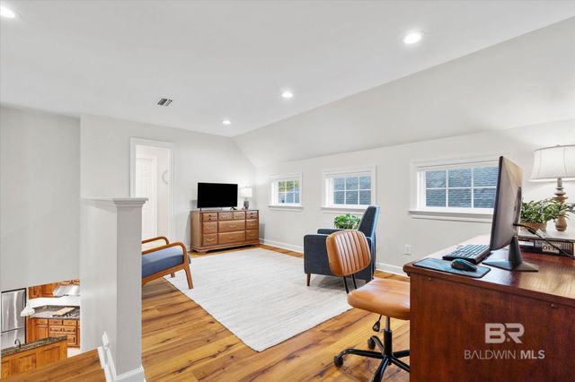 126 Pinnacle Court, Fairhope, AL 36532