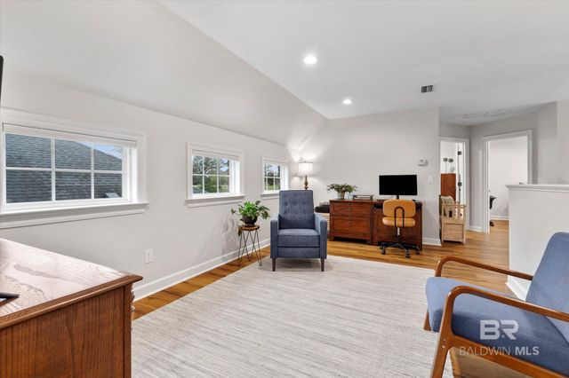 126 Pinnacle Court, Fairhope, AL 36532