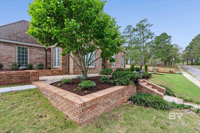126 Pinnacle Court, Fairhope, AL 36532