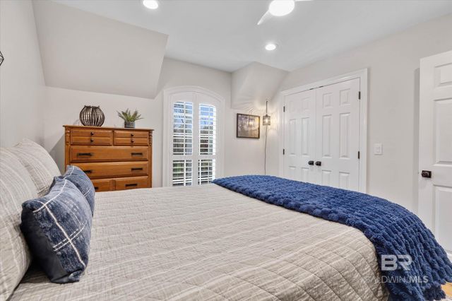 126 Pinnacle Court, Fairhope, AL 36532