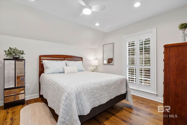 126 Pinnacle Court, Fairhope, AL 36532