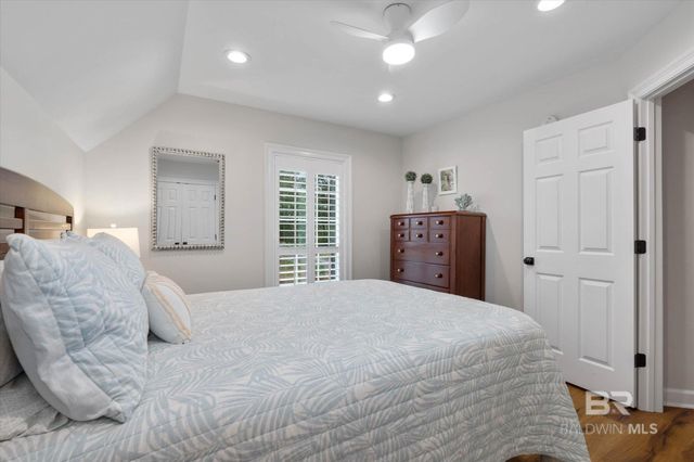 126 Pinnacle Court, Fairhope, AL 36532