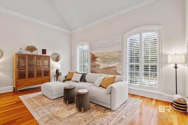 126 Pinnacle Court, Fairhope, AL 36532