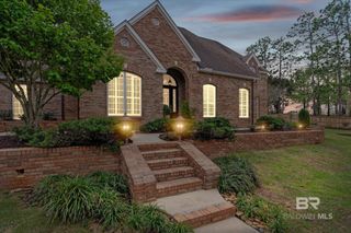 126 Pinnacle Court, Fairhope, AL 36532