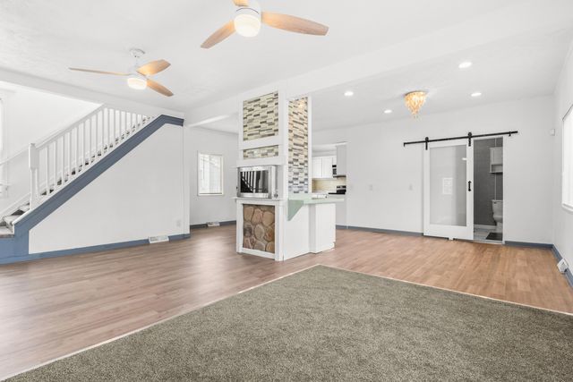 365 Kendall Street N, Battle Creek City, MI 49037