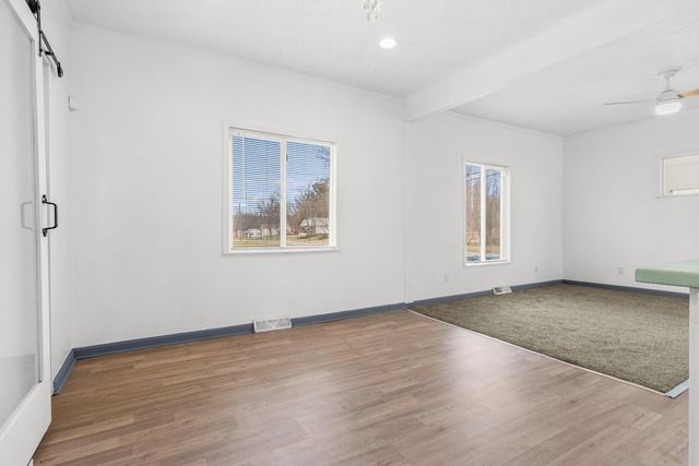 365 Kendall Street N, Battle Creek City, MI 49037