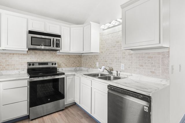 365 Kendall Street N, Battle Creek City, MI 49037