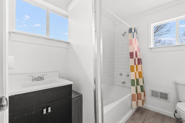 365 Kendall Street N, Battle Creek City, MI 49037