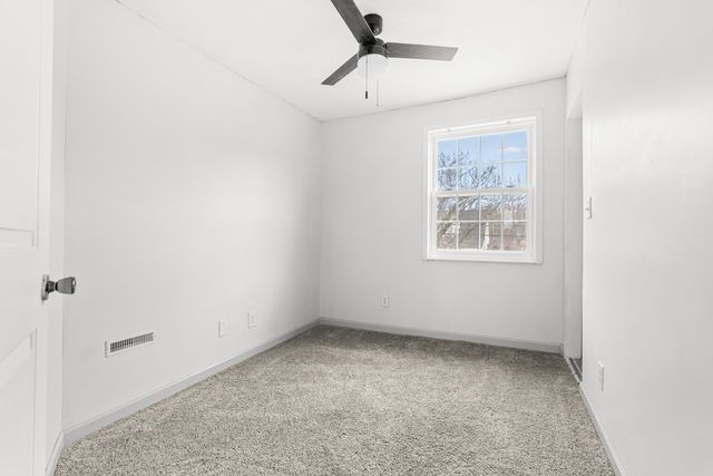 365 Kendall Street N, Battle Creek City, MI 49037