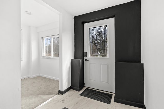 365 Kendall Street N, Battle Creek City, MI 49037