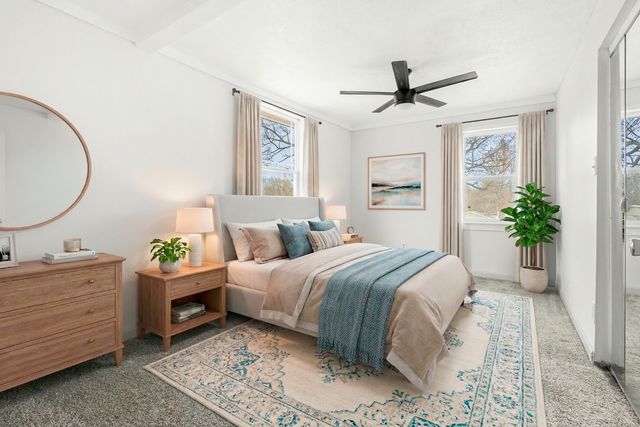 365 Kendall Street N, Battle Creek City, MI 49037