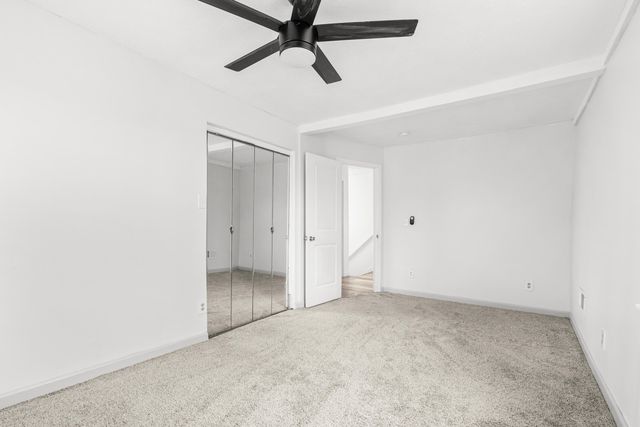 365 Kendall Street N, Battle Creek City, MI 49037