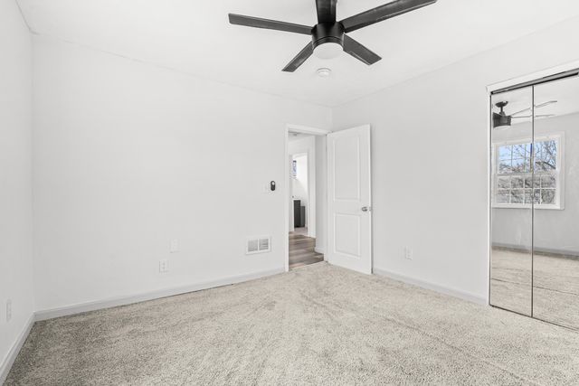 365 Kendall Street N, Battle Creek City, MI 49037