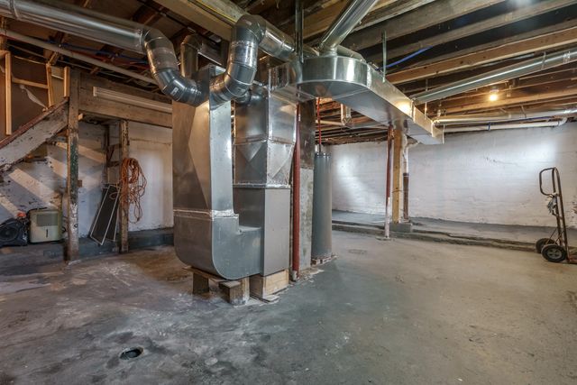 365 Kendall Street N, Battle Creek City, MI 49037