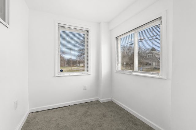 365 Kendall Street N, Battle Creek City, MI 49037