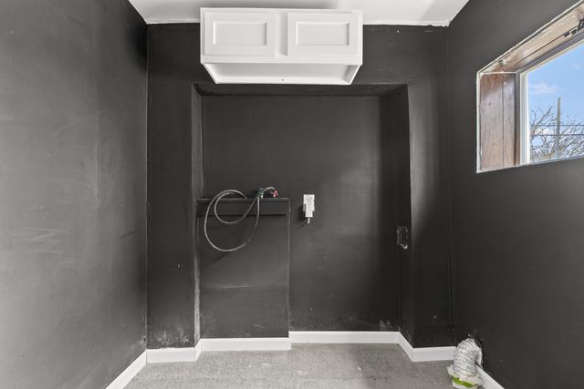 365 Kendall Street N, Battle Creek City, MI 49037