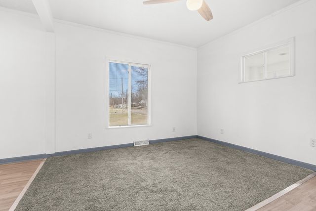 365 Kendall Street N, Battle Creek City, MI 49037