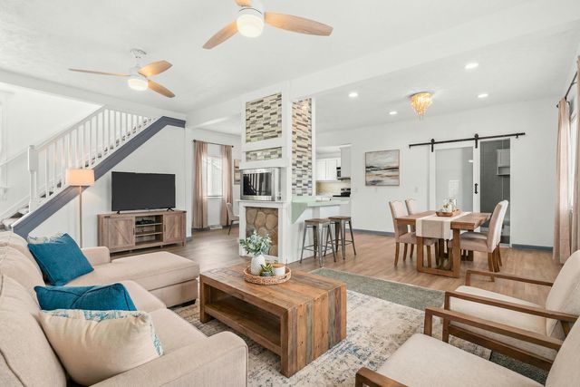 365 Kendall Street N, Battle Creek City, MI 49037