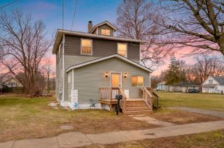 365 Kendall Street N, Battle Creek City, MI 49037