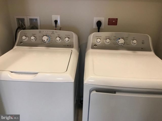 10735 HINTON WAY, Manassas, VA 20112