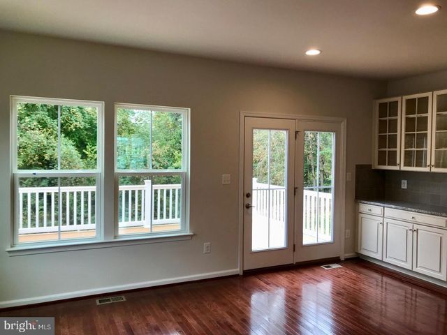 10735 HINTON WAY, Manassas, VA 20112