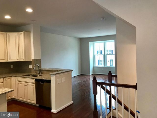 10735 HINTON WAY, Manassas, VA 20112