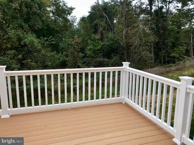 10735 HINTON WAY, Manassas, VA 20112