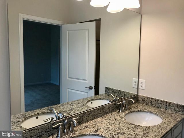 10735 HINTON WAY, Manassas, VA 20112