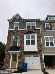 10735 HINTON WAY, Manassas, VA 20112
