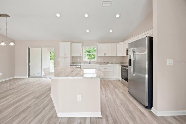 6243 N MATHESON DRIVE, Citrus Springs, FL 34434