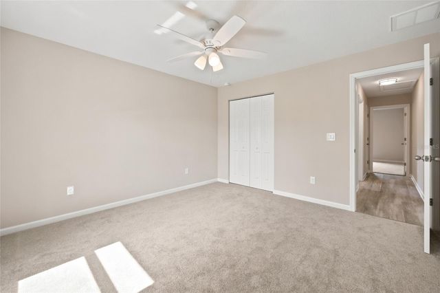 6243 N MATHESON DRIVE, Citrus Springs, FL 34434