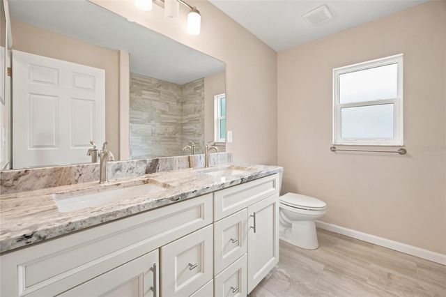 6243 N MATHESON DRIVE, Citrus Springs, FL 34434