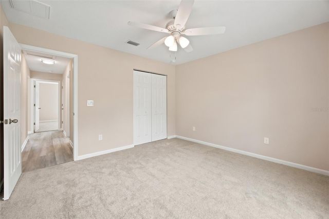 6243 N MATHESON DRIVE, Citrus Springs, FL 34434