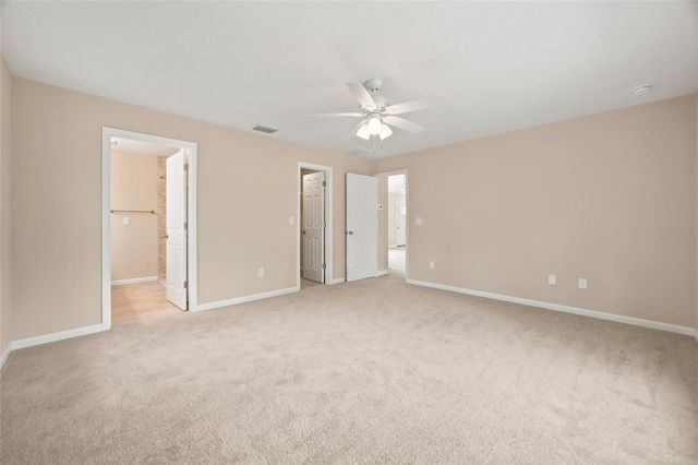 6243 N MATHESON DRIVE, Citrus Springs, FL 34434