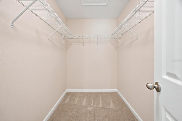 6243 N MATHESON DRIVE, Citrus Springs, FL 34434