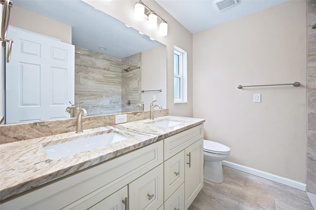 6243 N MATHESON DRIVE, Citrus Springs, FL 34434
