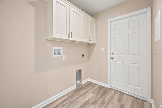 6243 N MATHESON DRIVE, Citrus Springs, FL 34434