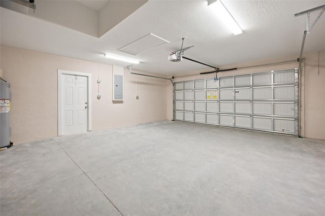 6243 N MATHESON DRIVE, Citrus Springs, FL 34434