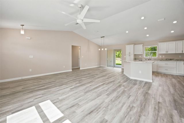 6243 N MATHESON DRIVE, Citrus Springs, FL 34434
