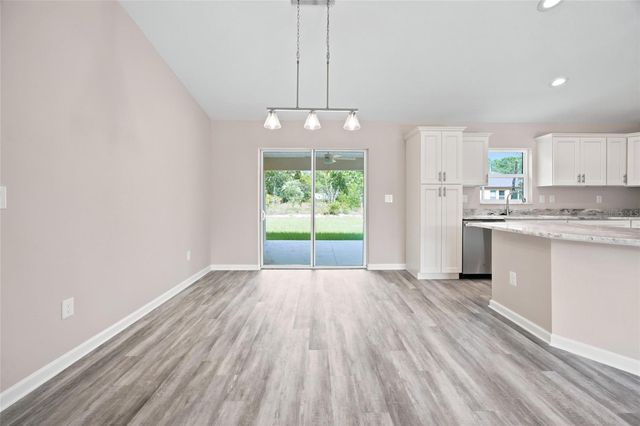 6243 N MATHESON DRIVE, Citrus Springs, FL 34434