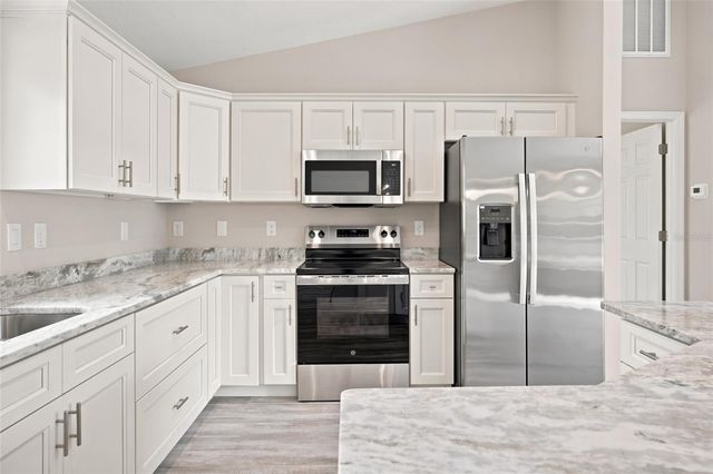 6243 N MATHESON DRIVE, Citrus Springs, FL 34434