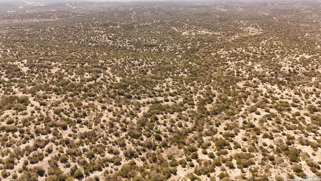 TBD Red Bluff Creek, Rocksprings, TX 78880