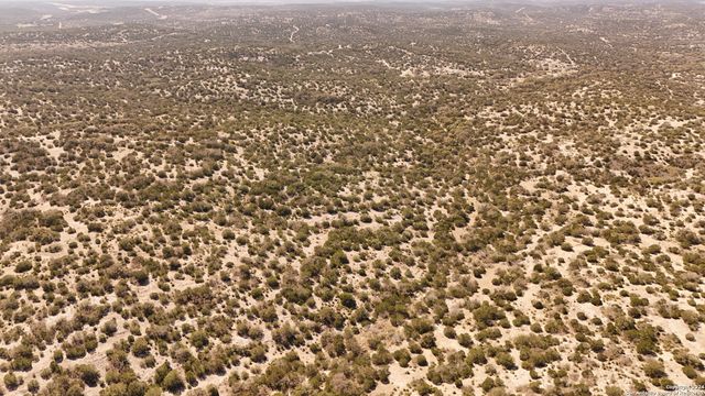 TBD Red Bluff Creek, Rocksprings, TX 78880