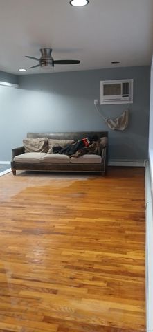 49 Noble Street, North Babylon, NY 11703