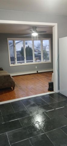 49 Noble Street, North Babylon, NY 11703