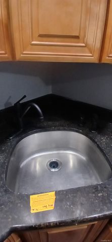 49 Noble Street, North Babylon, NY 11703